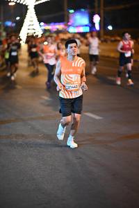 BIB: 9712
                            <button type="button" onclick="openModal(23172987)" class="btn btn-primary btn-sm float-right btn-popup" data-toggle="modal" data-target=".modal-high-quality">
                        <i class="fas fa-shopping-cart"></i> Add to Cart
                    </button>
                                            <button type="button" onclick="isThisMe(23172987, true)" class="btn btn-success btn-sm float-right btn-popup btn-isme hidden" data-toggle="tooltip" data-placement="bottom" title="นี่คือรูปของคุณใช่ไหม คลิกที่นี่เพื่อเอาเข้าอัลบั้ม">
                        <i class="fas fa-plus"></i> Add to album
                    </button>
                    <button type="button" onclick="isThisMe(23172987, false)" class="btn btn-warning btn-sm float-right btn-popup btn-isnotme hidden">
                        <i class="fas fa-ban"></i> Remove from album
                    </button>